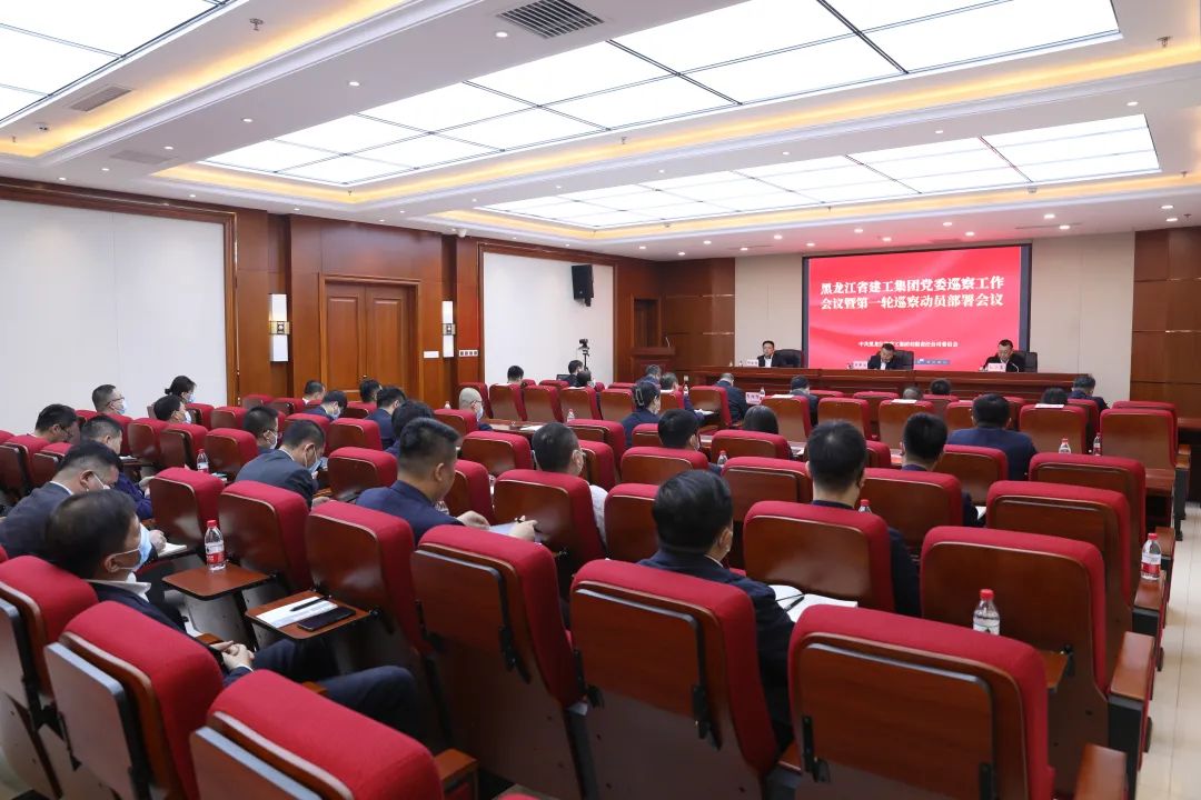 1689131636722202.jpg 640 (4).jpg