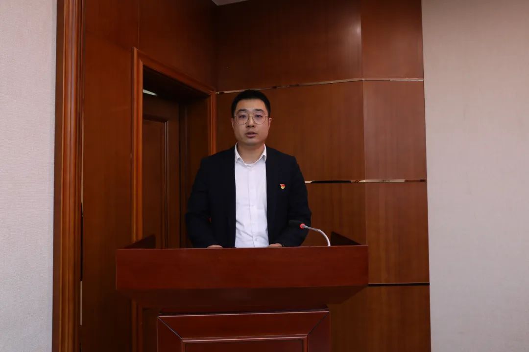 1689131720133988.jpg 640 (7).jpg