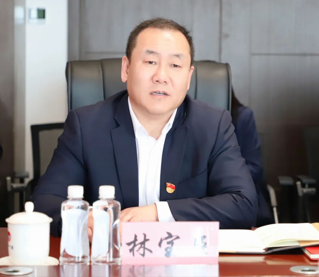 1689134406365038.jpg 640 (1).jpg