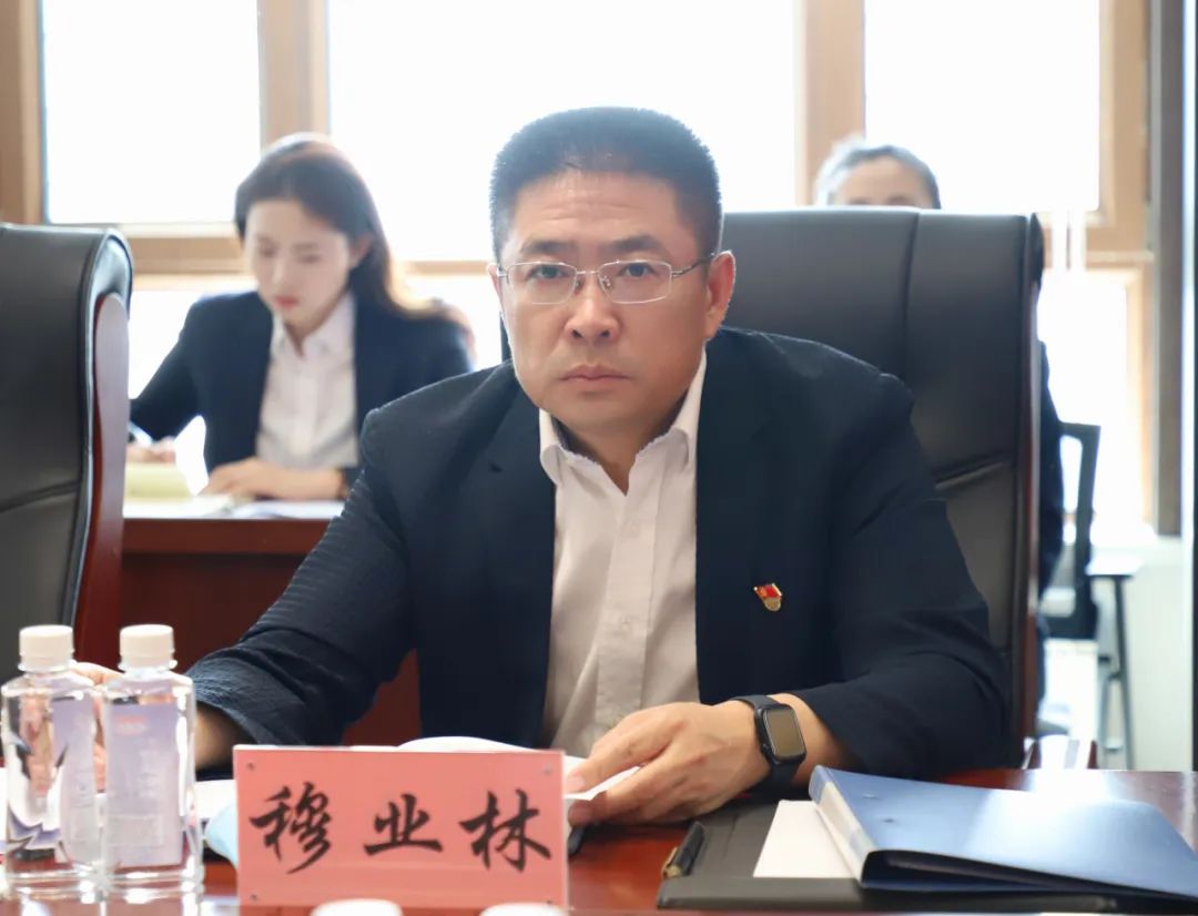 1689134467490175.jpg 640 (3).jpg