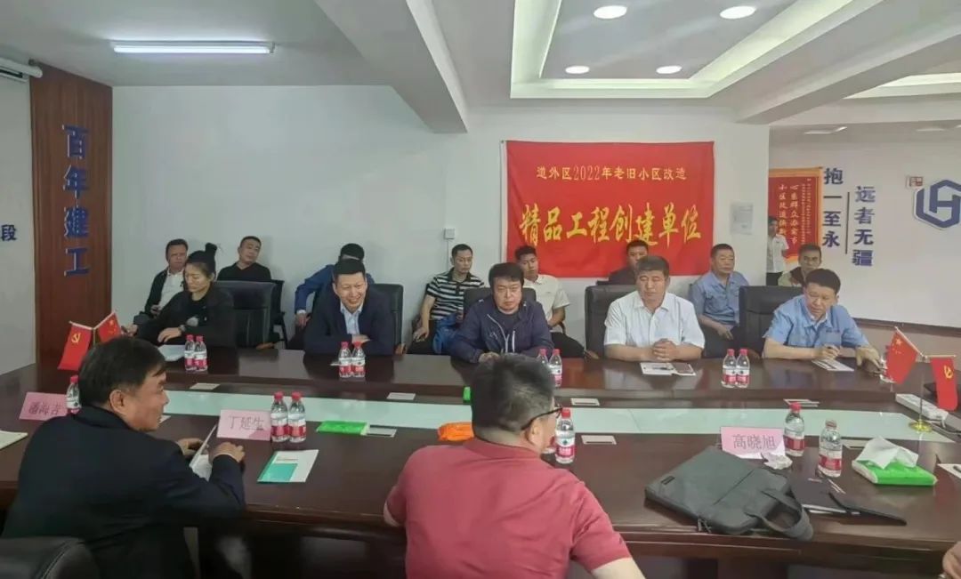 1689137161276221.jpg 640 (7).jpg