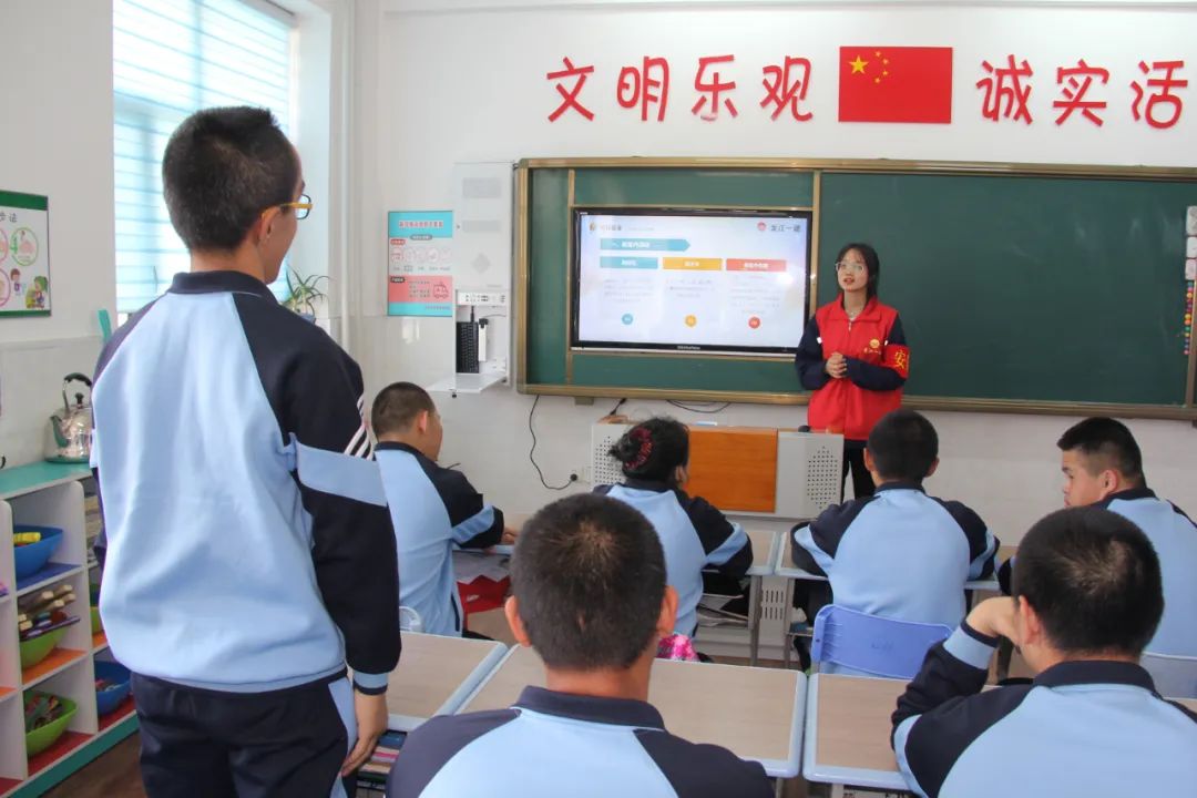 1689138303426100.jpg 640 (12).jpg