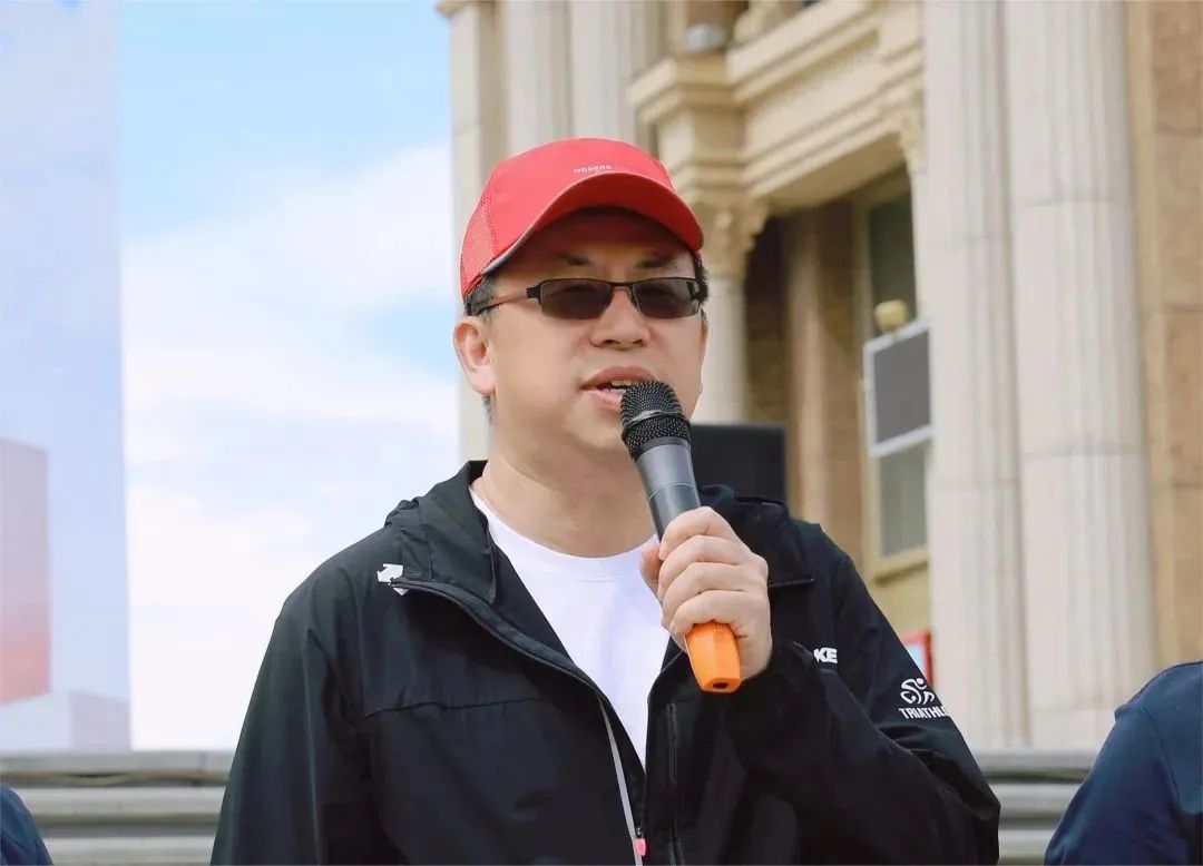 1689140387568320.jpg 640 (1).jpg