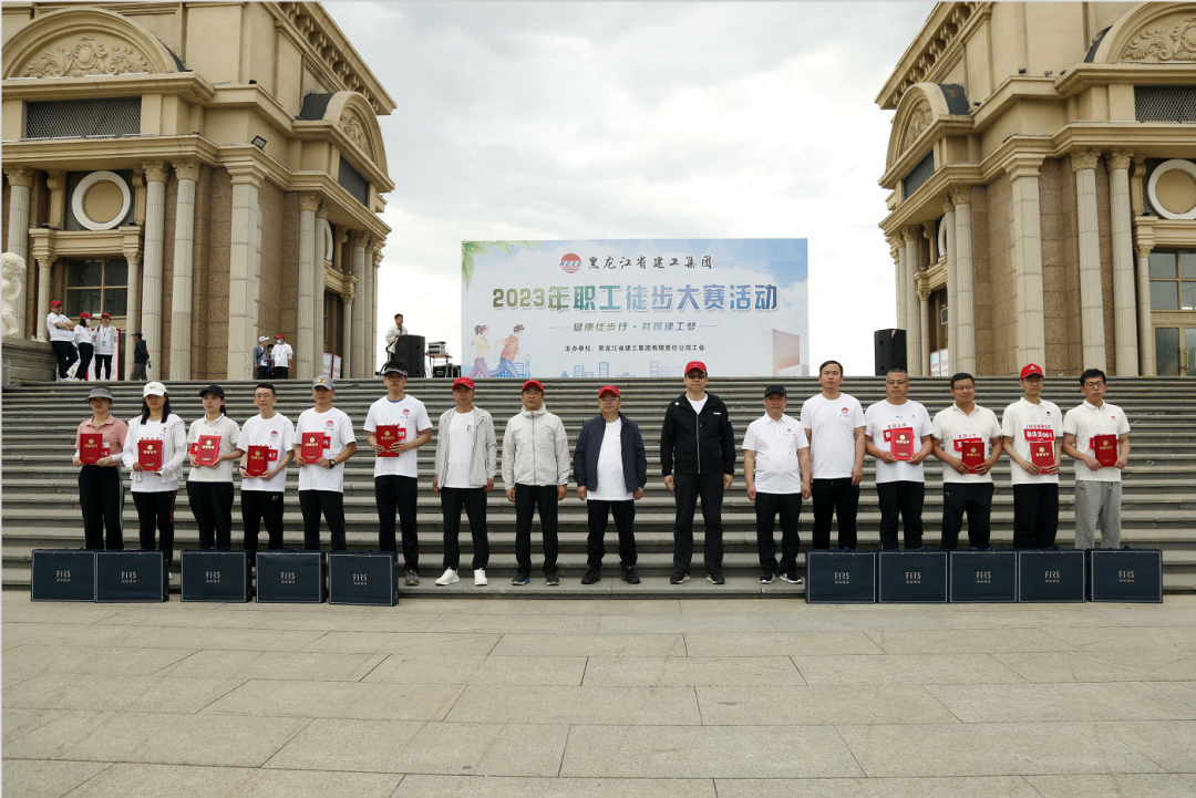 1689140488128910.png 640 (2).png