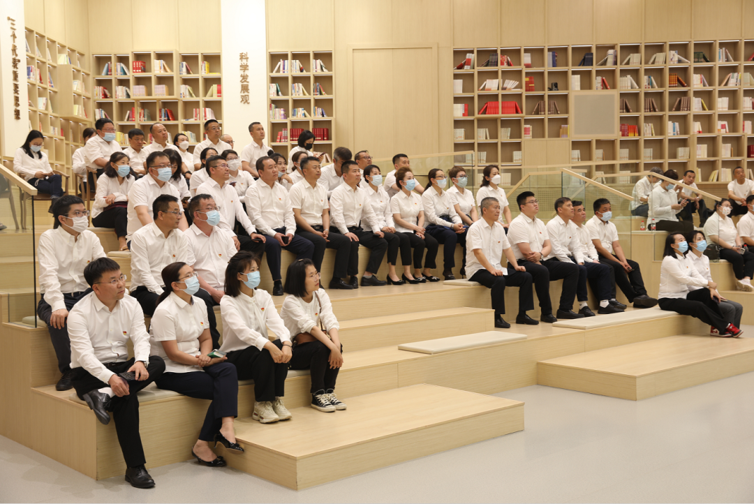 1689141170120088.png 640 (4).png