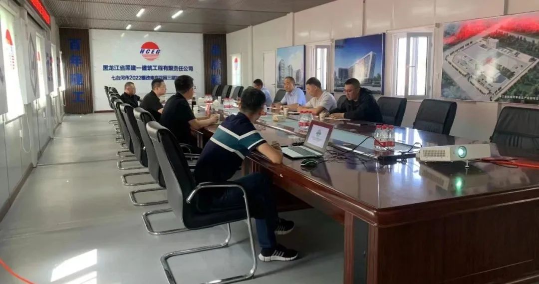 1689143279103310.jpg 640 (2).jpg