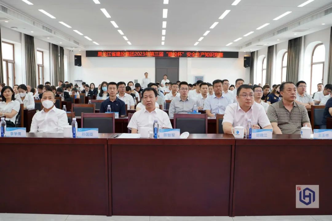 1689143563860764.jpg 640 (2).jpg