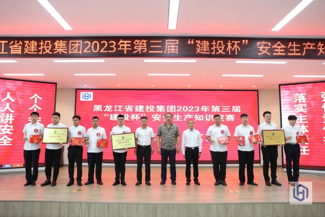 1689143618174278.jpg 640 (5).jpg