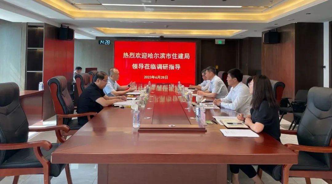 1689143739134809.jpg 640.jpg