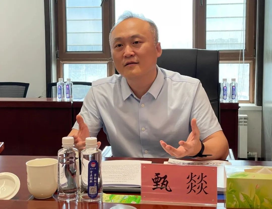 1689143754866660.jpg 640 (1).jpg