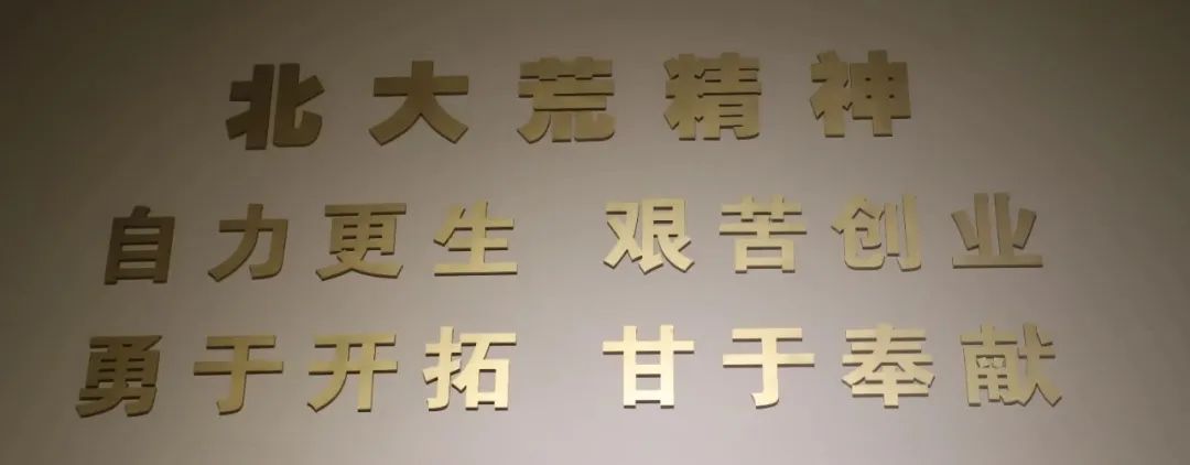 1689144007108108.jpg 640 (5).jpg