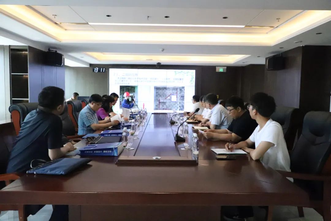 1689144188541339.jpg 640 (9).jpg