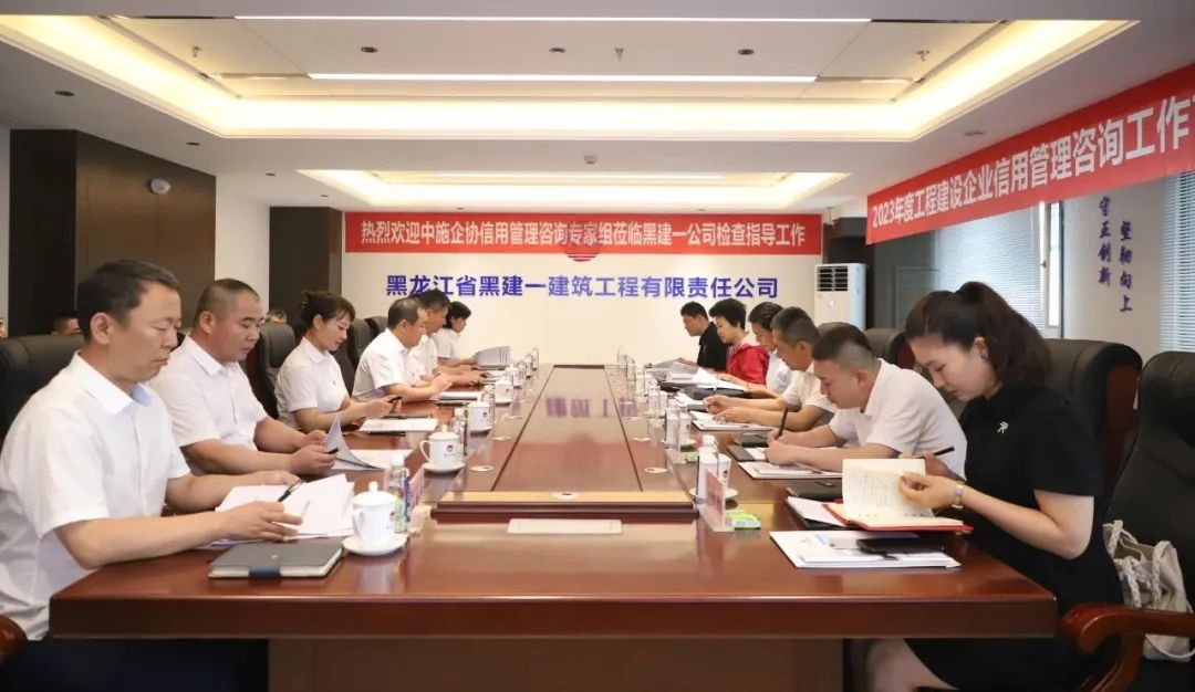 1689144505896222.jpg 640.jpg