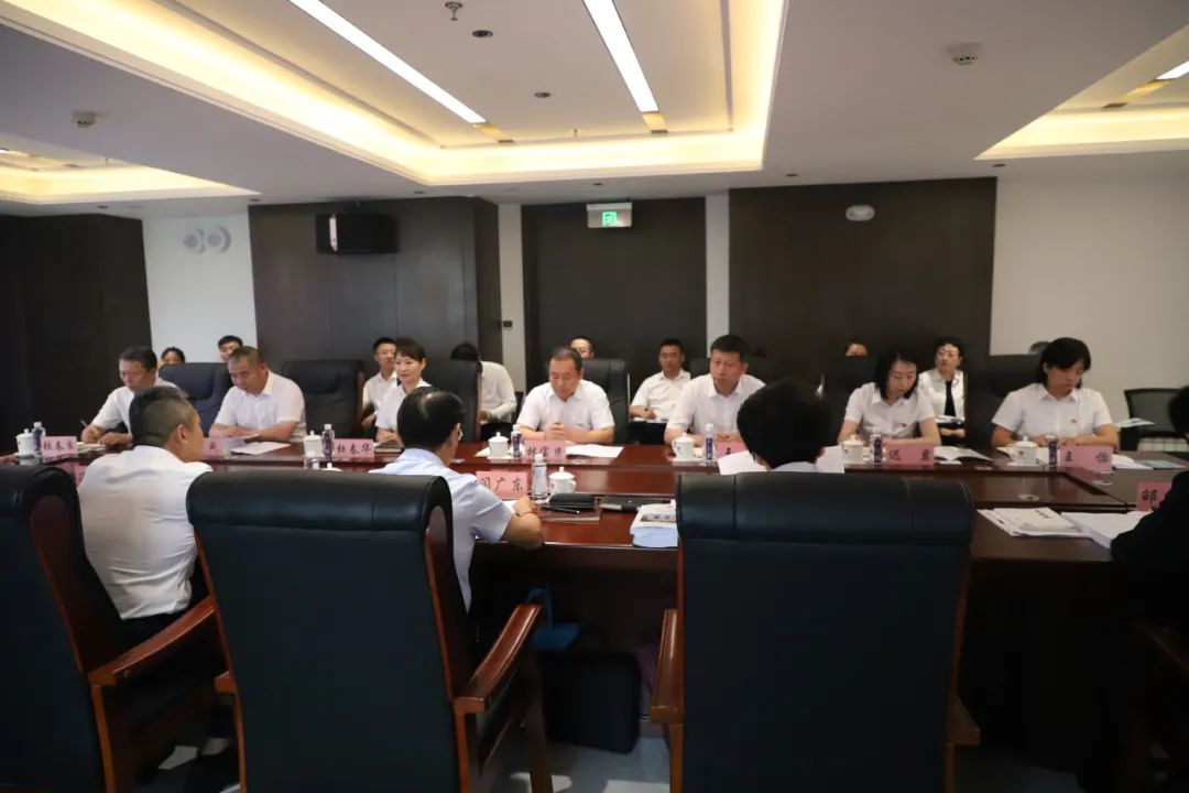 1689144530474253.jpg 1689144520443012.jpg