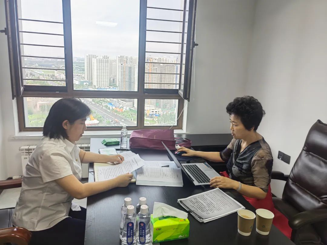 1689144626144888.jpg 640 (8).jpg