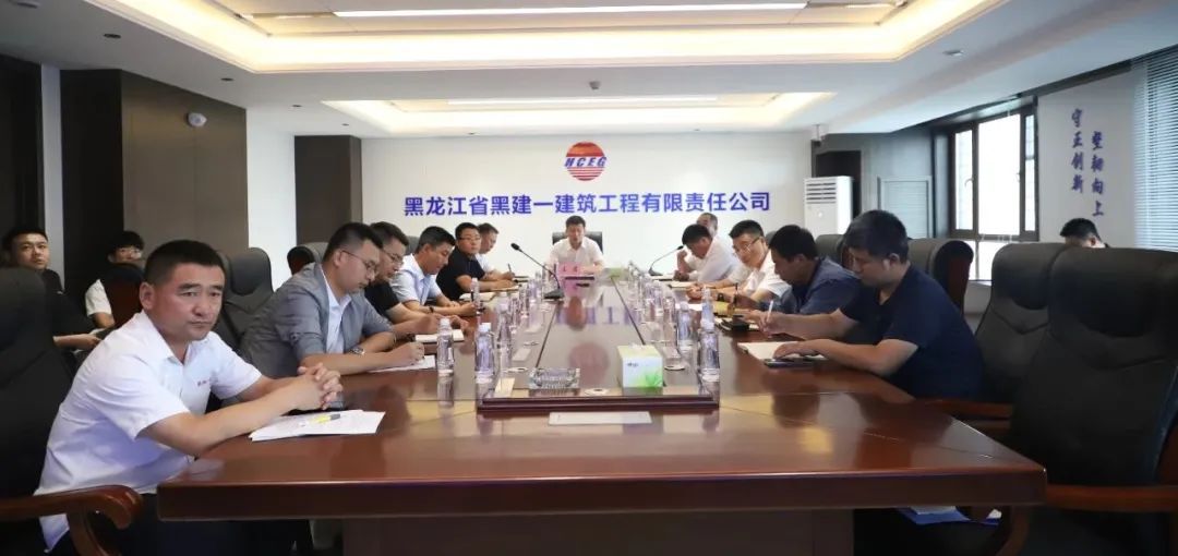 1689641591382767.jpg 640 (4).jpg