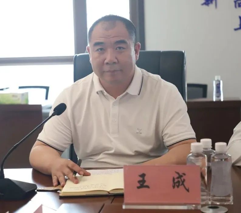 1689641641105070.jpg 640 (6).jpg