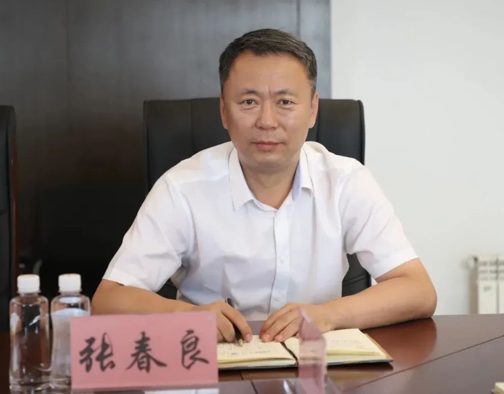 1689641668168297.jpg 640 (7).jpg