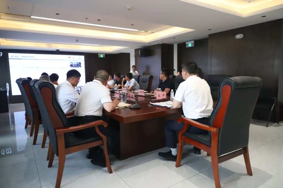 1689641693183014.jpg 640 (8).jpg