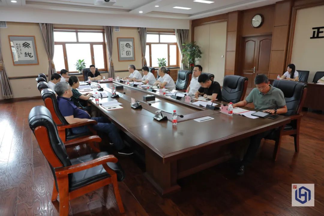 1692061075314691.jpg 640 (4).jpg