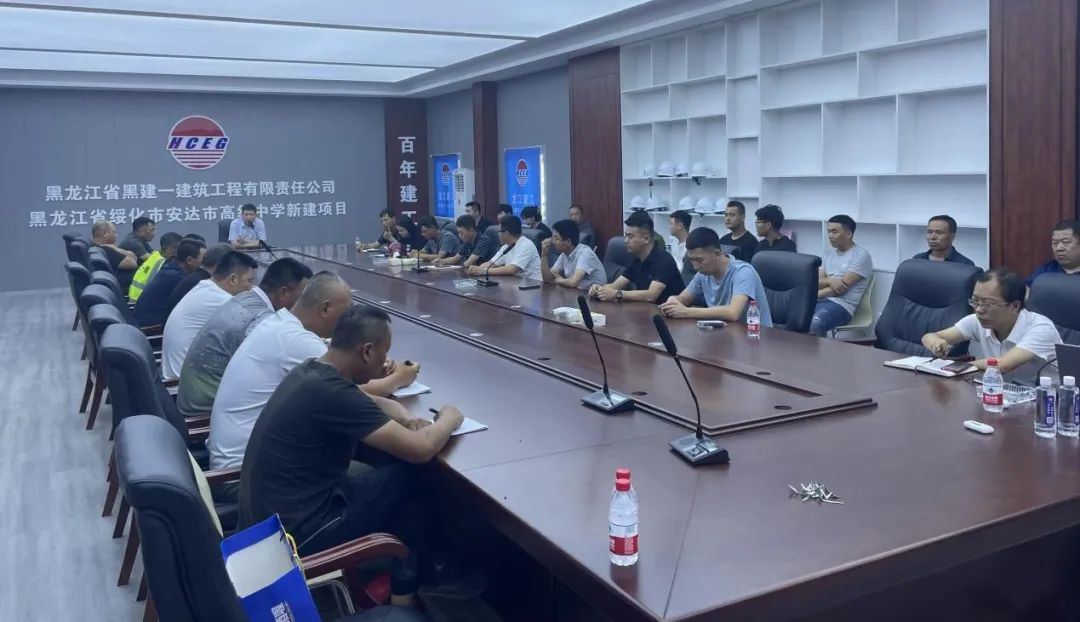 1692061505605328.jpg 640 (1).jpg