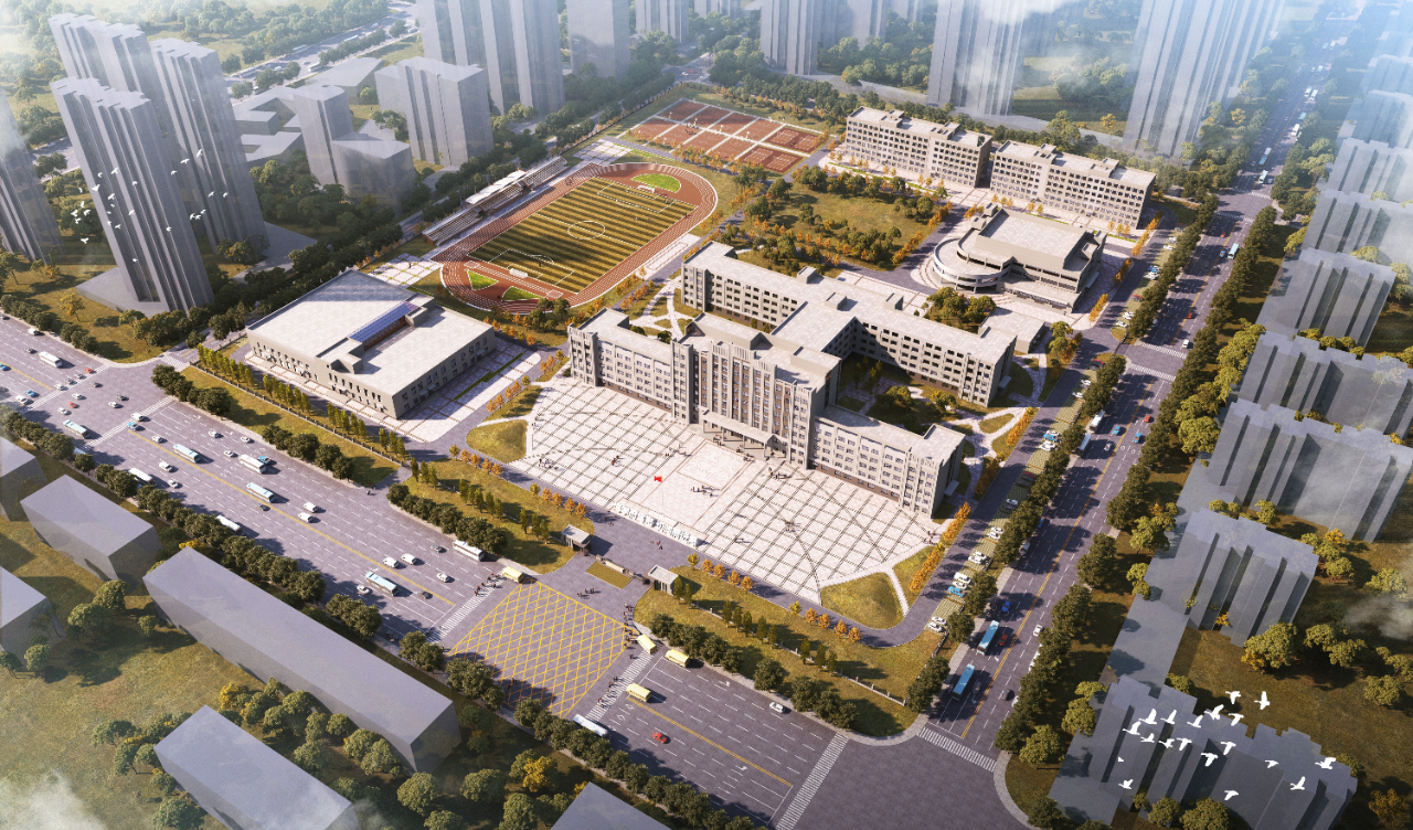 1703741117961330.jpg 13095421-bf34-4a4e-9b5e-1ee01b99642f.jpg