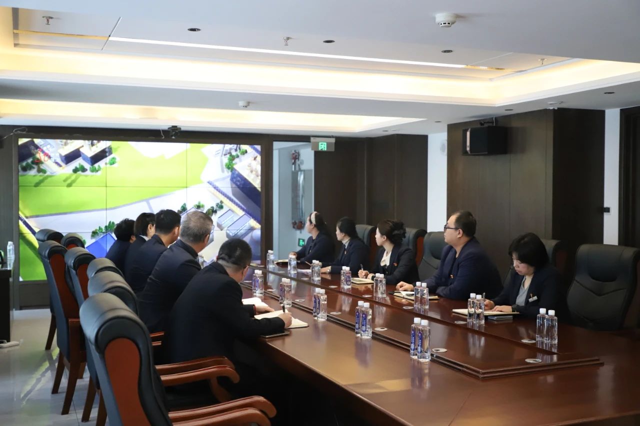 1704765274801036.jpg 微信圖片_20240109095319.jpg