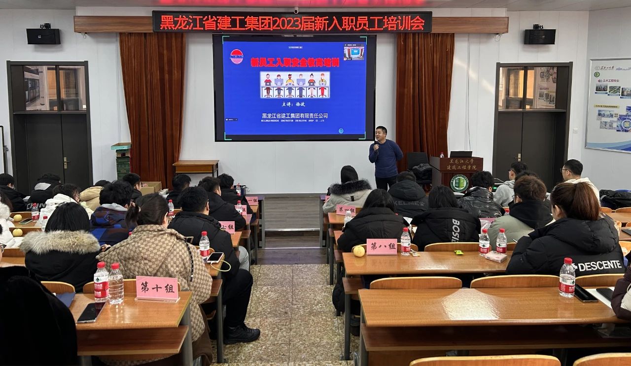 1705559325802542.jpg 微信圖片_20240118142626.jpg