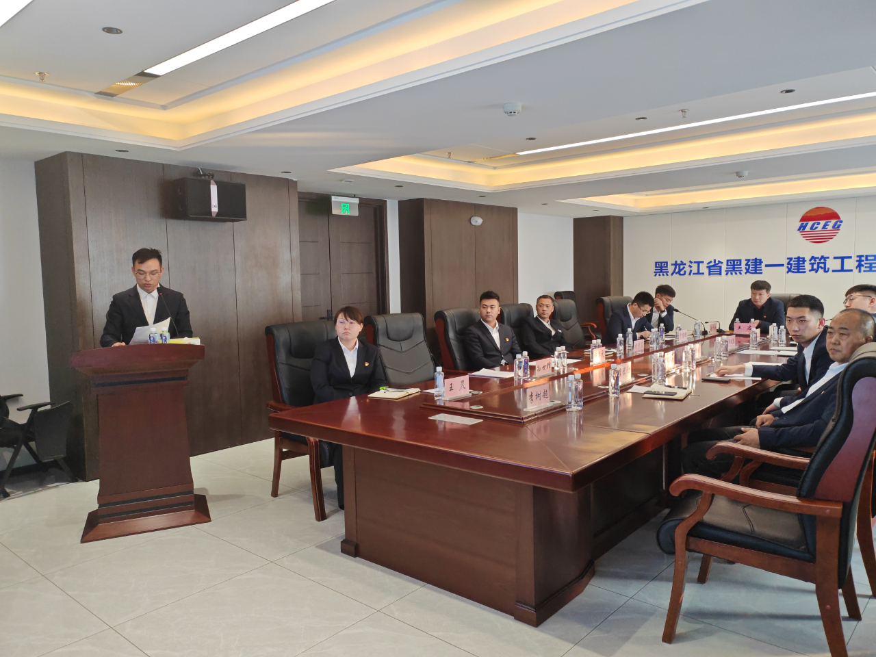 1705986824822466.jpg 微信圖片_20240123131120.jpg