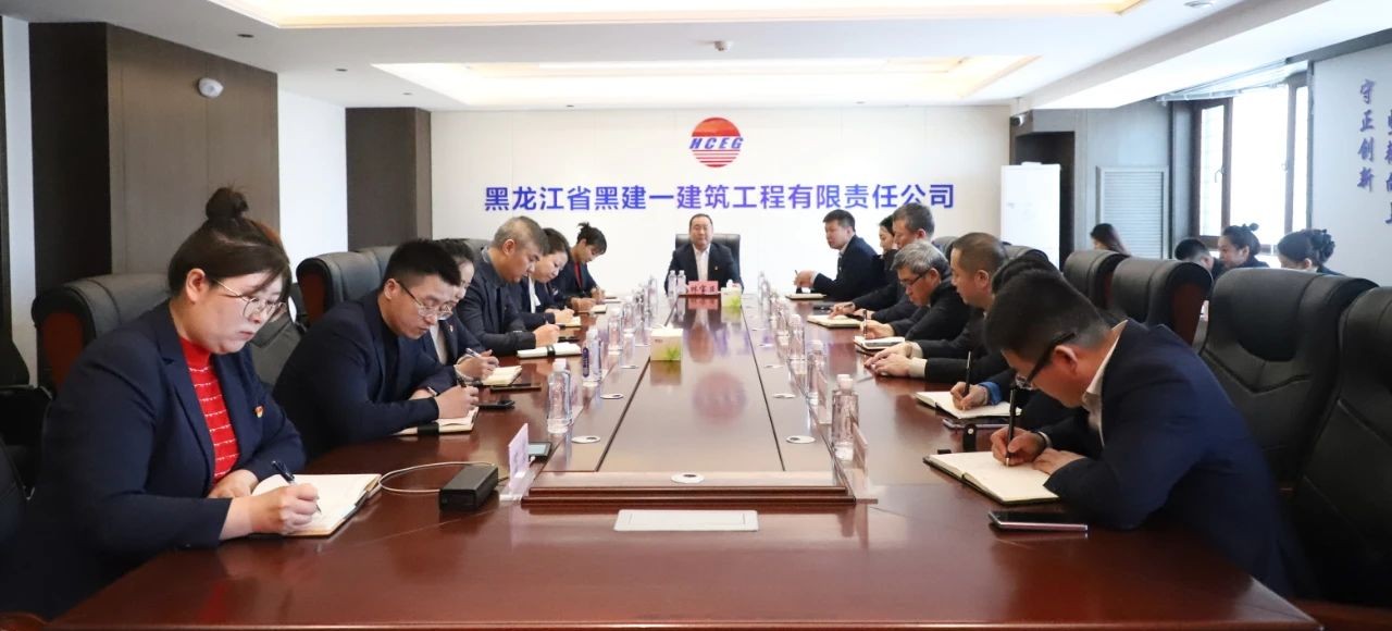 1708477760133054.jpg 微信圖片_20240221090753.jpg