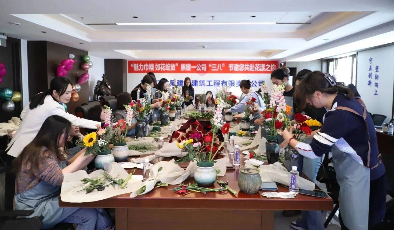 1710121684106241.jpg 微信圖片_20240311094536.jpg