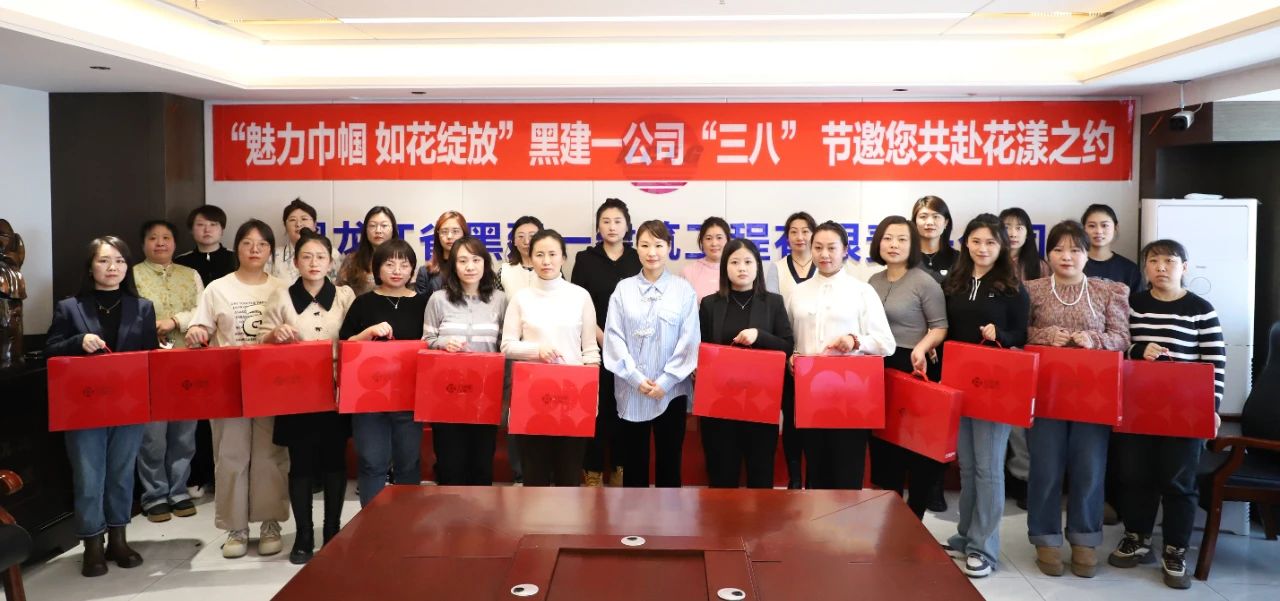 1710121737205734.jpg 微信圖片_20240311094545.jpg