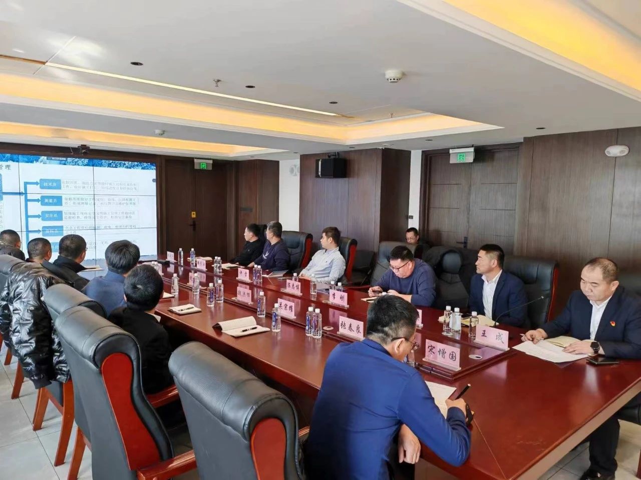 1710122000392880.jpg 微信圖片_20240311095131.jpg