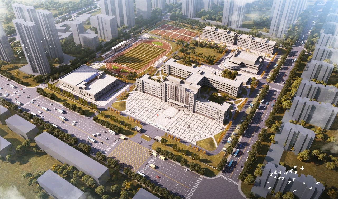 1711934171929787.jpg 微信圖片_20240401090842.jpg