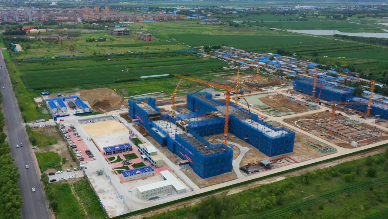 1711934195470810.png 微信圖片_20240401090852.png